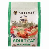 Artemis（adultcat）
